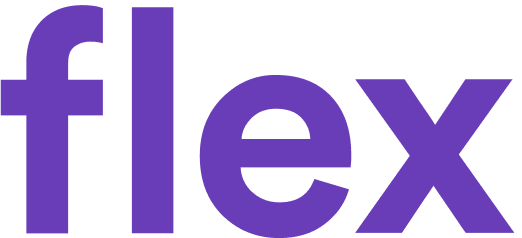 Flex Logo